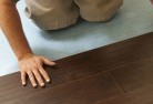 Coal Pointdecks-2.jpg; ?>