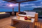 Coal Pointpergolas-2.jpg; ?>
