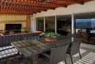 Coal Pointpergolas-3.jpg; ?>