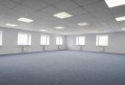 Coal Pointskylight-replacements-2.jpg; ?>