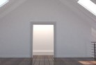 Coal Pointskylight-replacements-4.jpg; ?>
