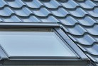 Coal Pointskylight-replacements.jpg; ?>