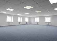 Kwikfynd Skylights
coalpoint
